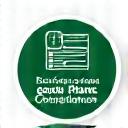 GDPR Compliant Badge